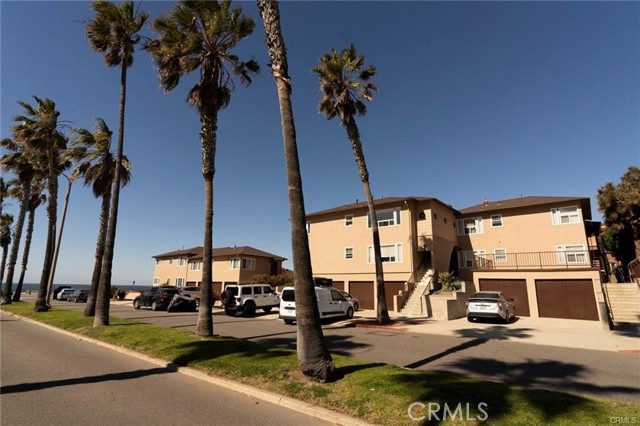 Front Image Thumbnail for CRPV26037937