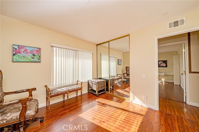 Detail Gallery Image 30 of 51 For 1520 via Los Coyotes, La Habra,  CA 90631 - 5 Beds | 3 Baths