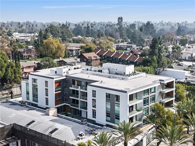 Detail Gallery Image 1 of 1 For 482 S Arroyo #310,  Pasadena,  CA 91105 - 1 Beds | 1 Baths