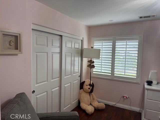 Detail Gallery Image 18 of 34 For 17423 Smoke Tree, Canyon Country,  CA 91387 - 4 Beds | 3 Baths