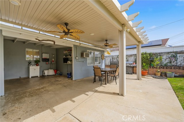 Detail Gallery Image 41 of 46 For 147 Myrtlewood, Calimesa,  CA 92320 - 4 Beds | 2 Baths