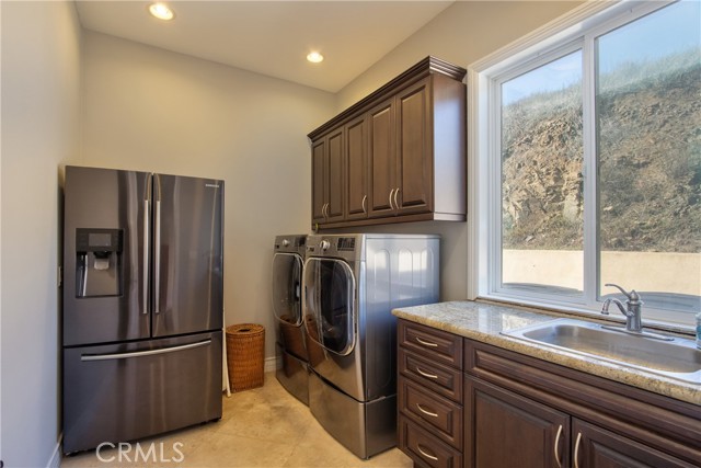 Detail Gallery Image 41 of 74 For 44195 via Horca, Temecula,  CA 92590 - 4 Beds | 3/1 Baths