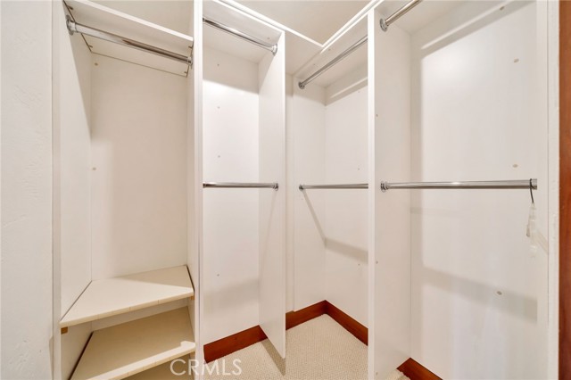 Detail Gallery Image 5 of 59 For 30532 Marbella, San Juan Capistrano,  CA 92675 - 5 Beds | 5/1 Baths