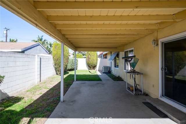 Detail Gallery Image 30 of 41 For 10441 Rexford, Cypress,  CA 90630 - 4 Beds | 2 Baths