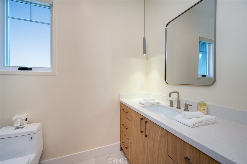 MLS #SR26147039 image #44
