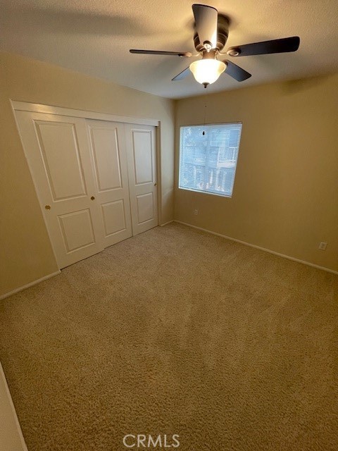Detail Gallery Image 22 of 24 For 42621 Hussar Ct, Temecula,  CA 92592 - 5 Beds | 3 Baths