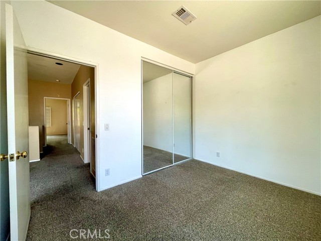Detail Gallery Image 20 of 27 For 16 Mission Ct, Lake Forest,  CA 92610 - 2 Beds | 2/1 Baths