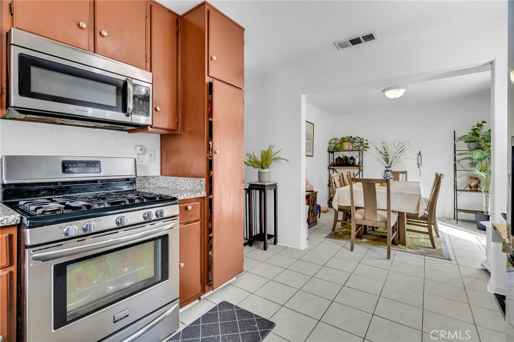 MLS #SR25239617 image #16