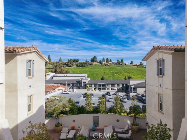 Detail Gallery Image 27 of 33 For 627 Deep Valley Dr Ph615,  Rolling Hills Estates,  CA 90274 - 2 Beds | 2 Baths