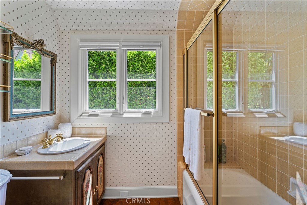 MLS #IG25139439 img 27