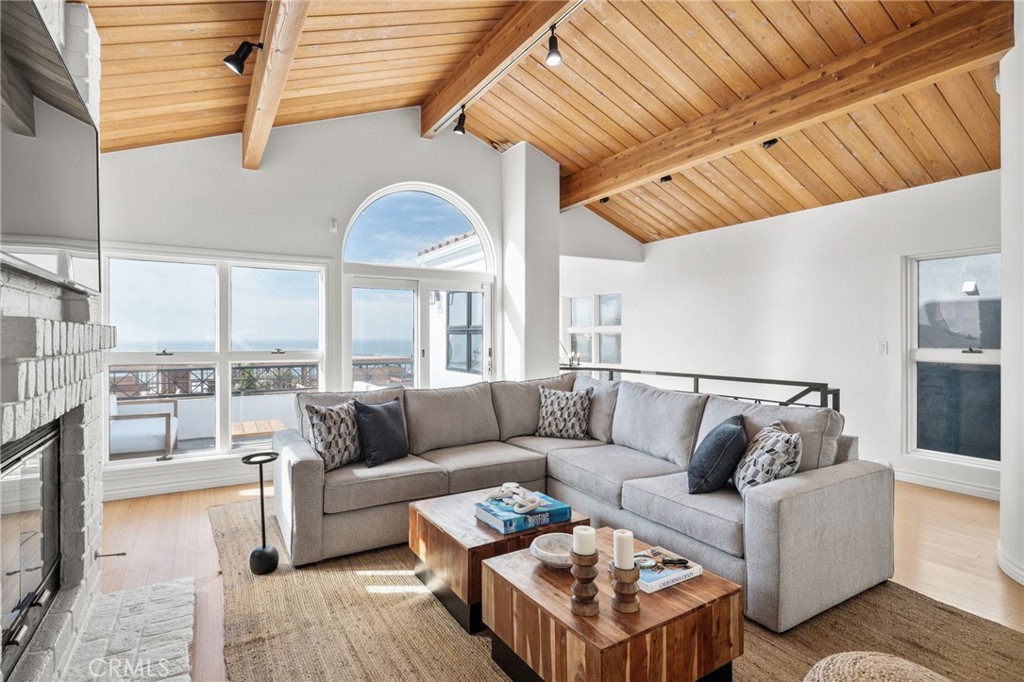 MLS #SB25260631 image #3