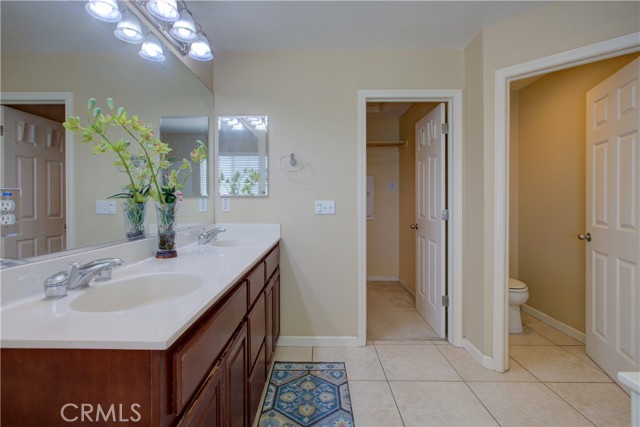 Detail Gallery Image 45 of 55 For 1492 Antioch Ct, Merced,  CA 95348 - 5 Beds | 2/1 Baths