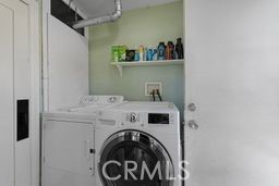 Detail Gallery Image 12 of 29 For 1337 W Gage, Los Angeles,  CA 90044 - 3 Beds | 2 Baths