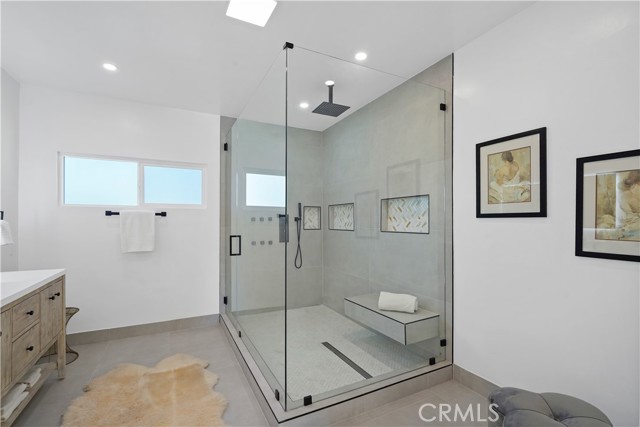 4230 Alonzo Avenue, Encino CA: https://media.crmls.org/medias/ec83a0b3-1716-4e65-9201-42aab3509634.jpg