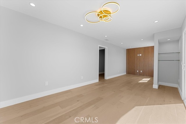 Detail Gallery Image 29 of 36 For 2704 Vista Mesa, Rancho Palos Verdes,  CA 90275 - 5 Beds | 2/1 Baths