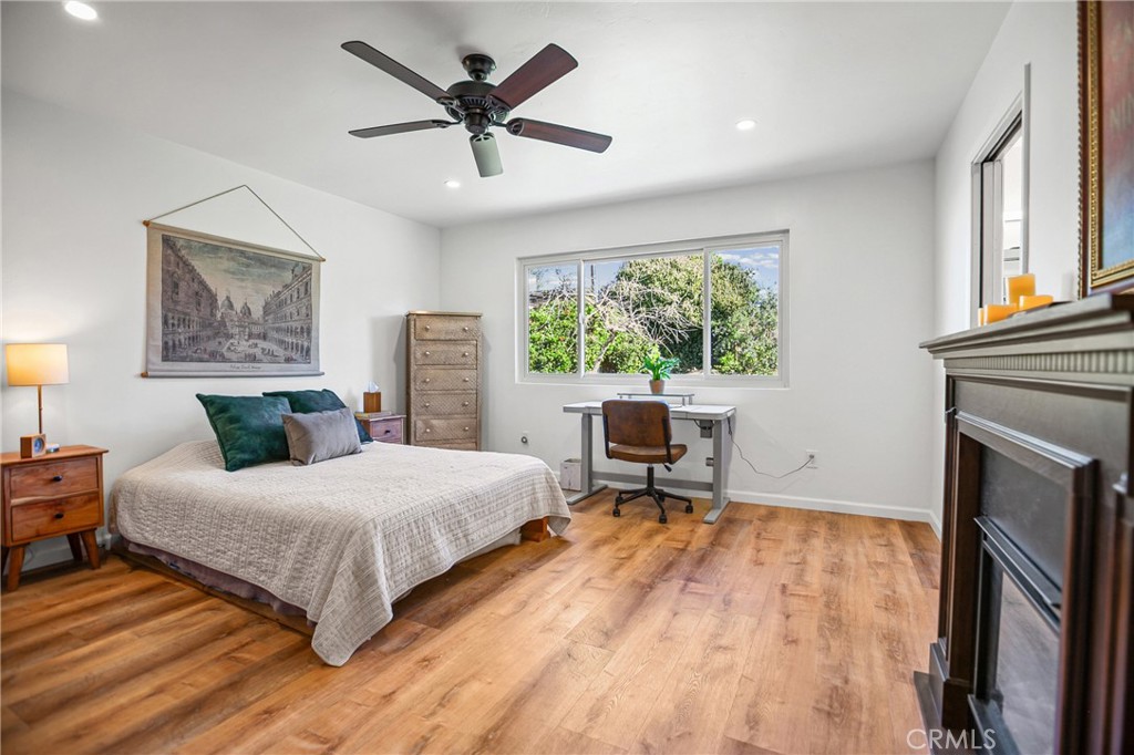 MLS #PI25274123 image #16