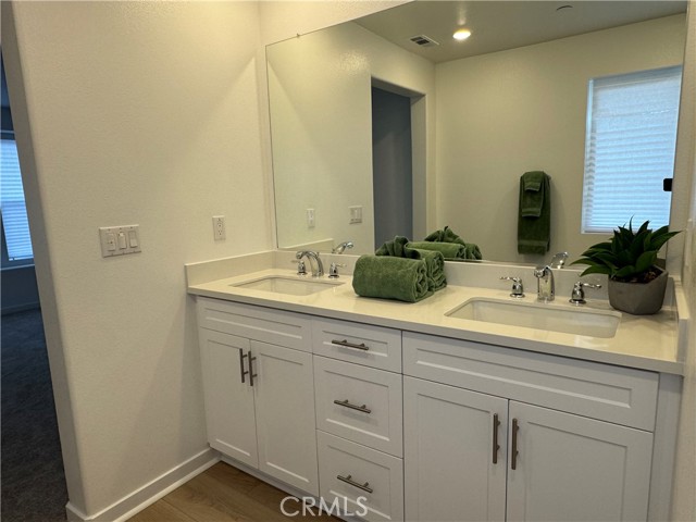 Detail Gallery Image 22 of 37 For 31379 Lolite Dr, Winchester,  CA 92596 - 3 Beds | 2/1 Baths