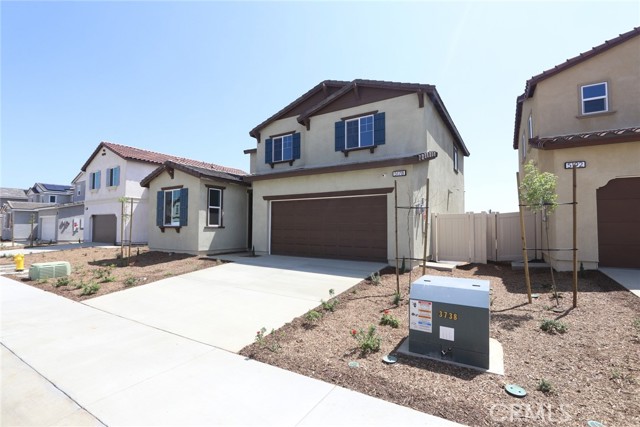 5178 Eureka Avenue, Banning CA: https://media.crmls.org/medias/ec83ba19-c5b1-4668-af14-cee6b1febc32.jpg
