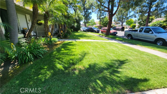 Detail Gallery Image 34 of 35 For 414 Nobel Ave, Santa Ana,  CA 92707 - – Beds | – Baths