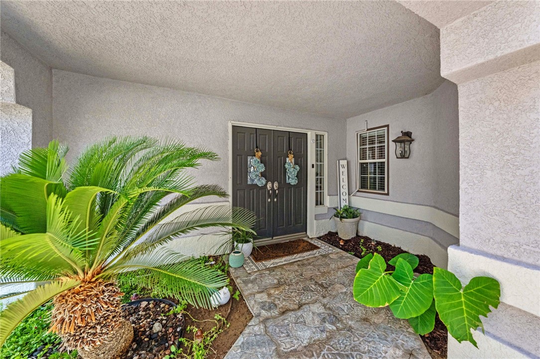 Detail Gallery Image 29 of 50 For 2929 Camellia Ct, Corona,  CA 92882 - 5 Beds | 2/1 Baths