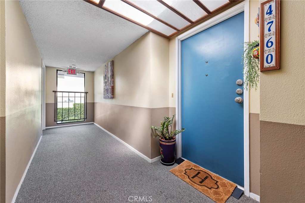 MLS #IG25220370 image #16