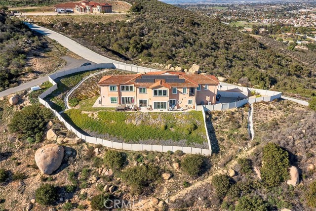 Detail Gallery Image 71 of 74 For 38000 via Vista Grande, Murrieta,  CA 92562 - 5 Beds | 5/2 Baths