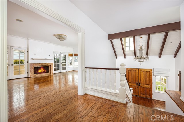 513 W Avenida De Los Lobos Marinos, San Clemente CA: https://media.crmls.org/medias/ec83d7ad-a243-4e28-a7ea-3d6022ee9a53.jpg
