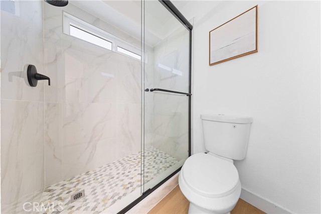 Image 34 of 53 For 25885 Astor Way