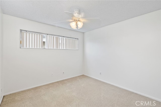 Detail Gallery Image 23 of 36 For 18002 Belshire Ave, Artesia,  CA 90701 - 3 Beds | 2 Baths
