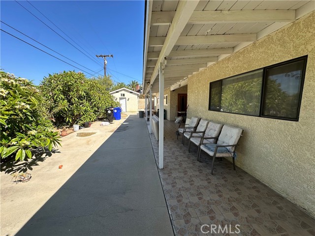 Detail Gallery Image 23 of 41 For 22746 Arliss Dr, Grand Terrace,  CA 92313 - 3 Beds | 2 Baths