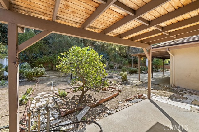 4312 Vanalden photo 5