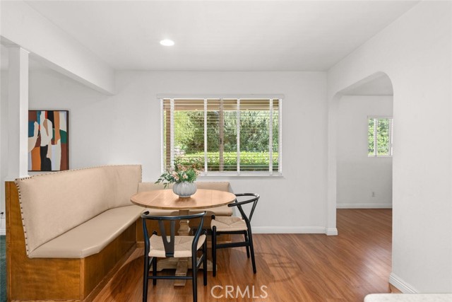 Detail Gallery Image 9 of 59 For 5375 Nord Hwy, Chico,  CA 95973 - 3 Beds | 2 Baths
