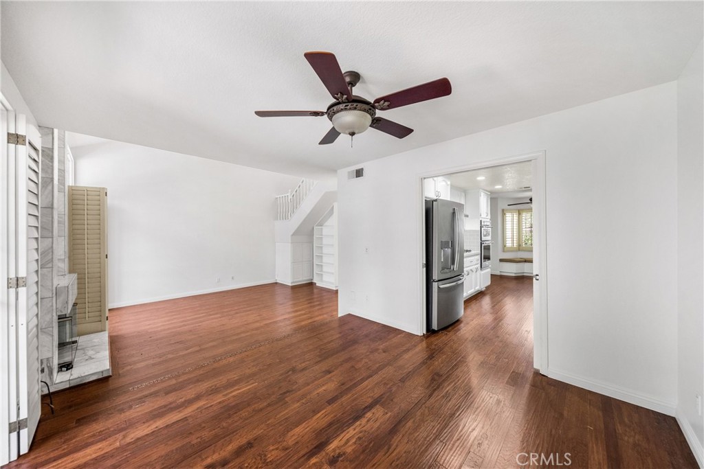 500 Stoneham Court #102 — photo 16