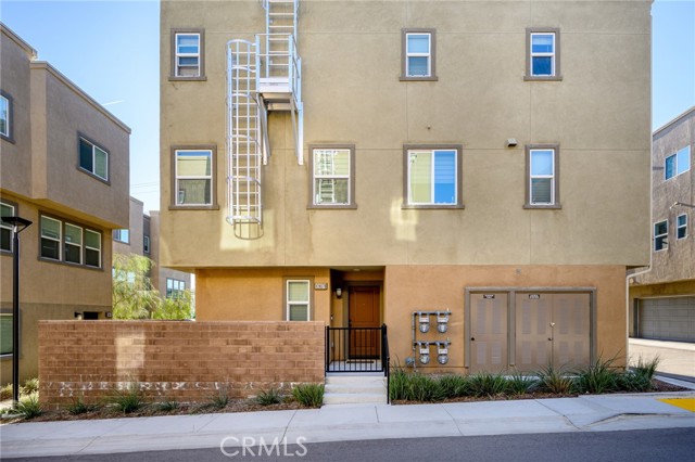 12807 N Watt Lane D, Sylmar, CA, 91342 12807 N Watt Lane D, Sylmar, CA, 91342