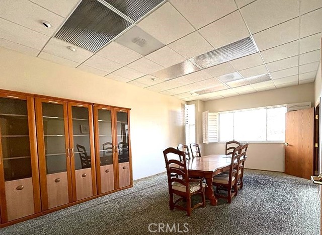 1245 W 6th Street, Corona, California 92882, ,Commercial Lease,For Rent,1245 W 6th Street,CRIG22126896