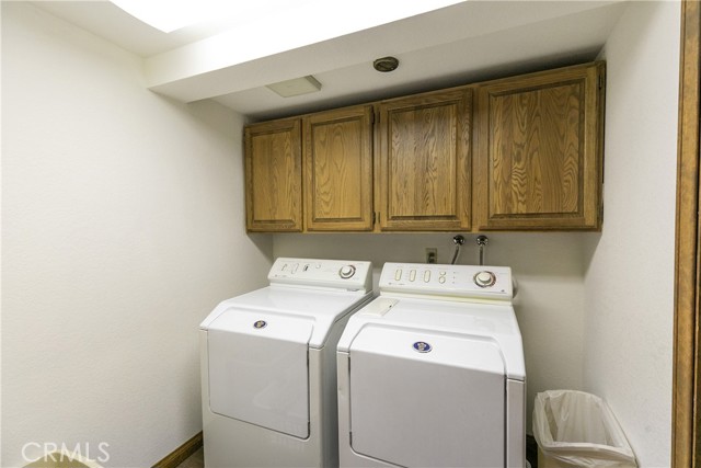 Detail Gallery Image 25 of 41 For 27421 Cedarwood Drive, Lake Arrowhead,  CA 92352 - 4 Beds | 4 Baths