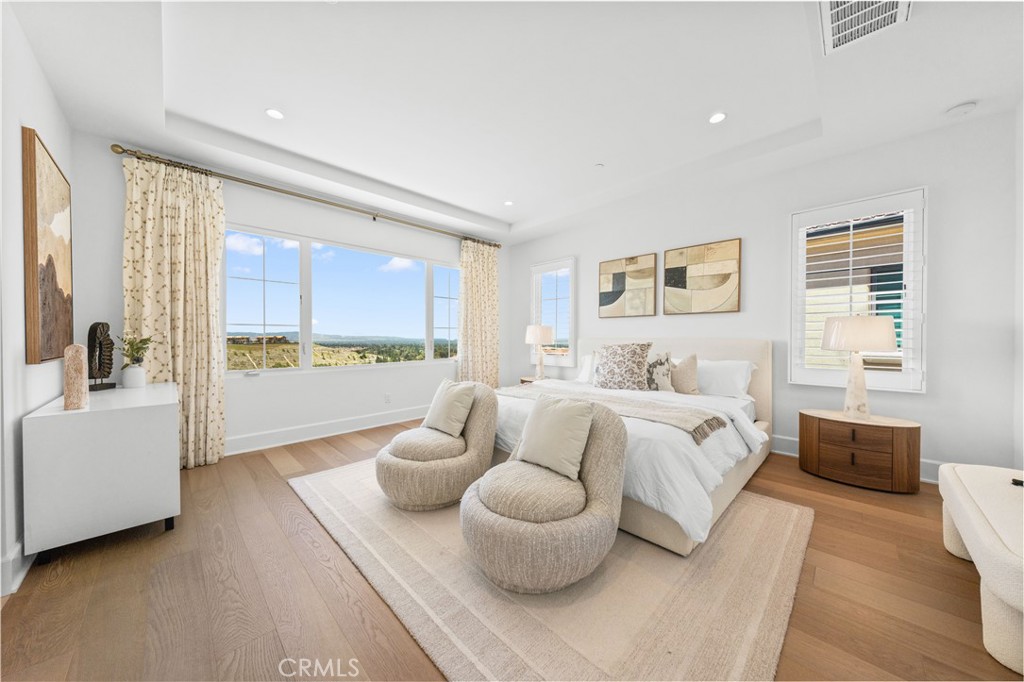 MLS #OC26162155 image #32