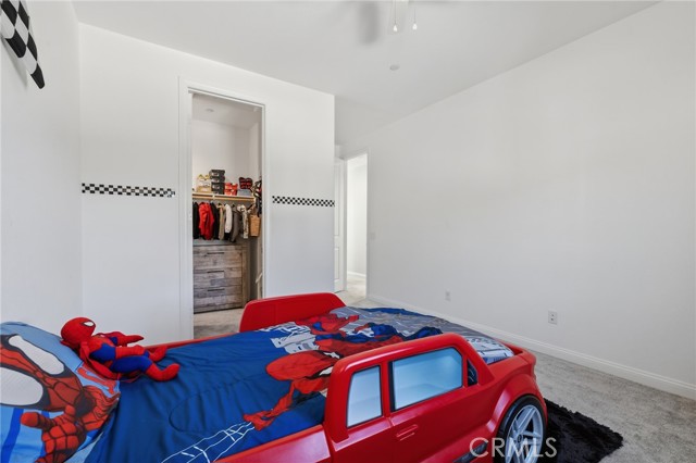 Detail Gallery Image 30 of 53 For 369 Rose St, Fillmore,  CA 93015 - 5 Beds | 3/1 Baths