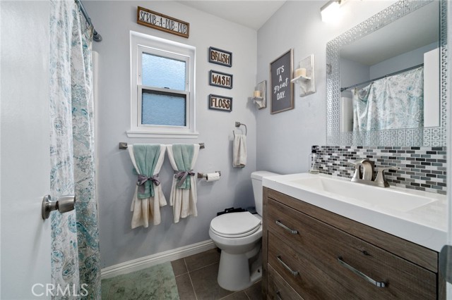 Detail Gallery Image 19 of 25 For 23971 Sprig St, Mission Viejo,  CA 92691 - 3 Beds | 2 Baths