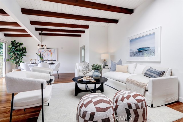 1170 Shelley Street, Manhattan Beach, California 90266, 4 Bedrooms Bedrooms, ,3 BathroomsBathrooms,Residential,Sold,Shelley,SB22186838