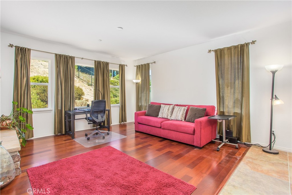 MLS #IG25173718 img 13