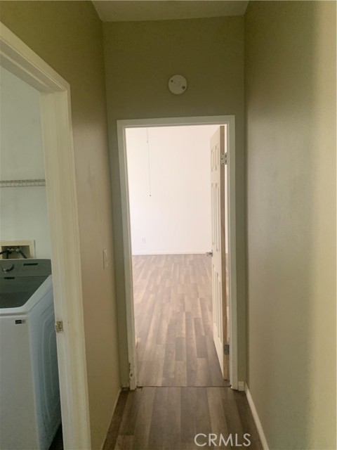 1561 Palma Bonita, Perris CA: https://media.crmls.org/medias/ec84604c-1c36-420a-b227-fb6c3019f688.jpg