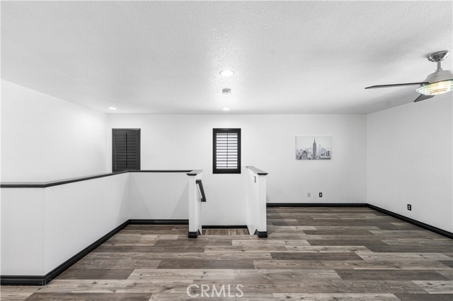 3429 Gemstone Avenue, Rosamond CA: https://media.crmls.org/medias/ec8467ca-d274-4bff-b025-31041a51422b.jpg