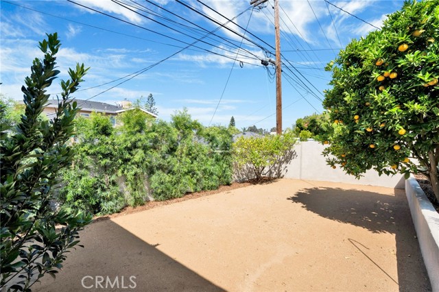 Detail Gallery Image 37 of 40 For 8121 Chase, Los Angeles,  CA 90045 - 4 Beds | 3 Baths