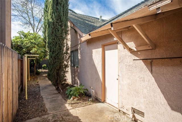 Detail Gallery Image 37 of 49 For 1000 Beechwood St, Yuba City,  CA 95991 - 2 Beds | 2 Baths