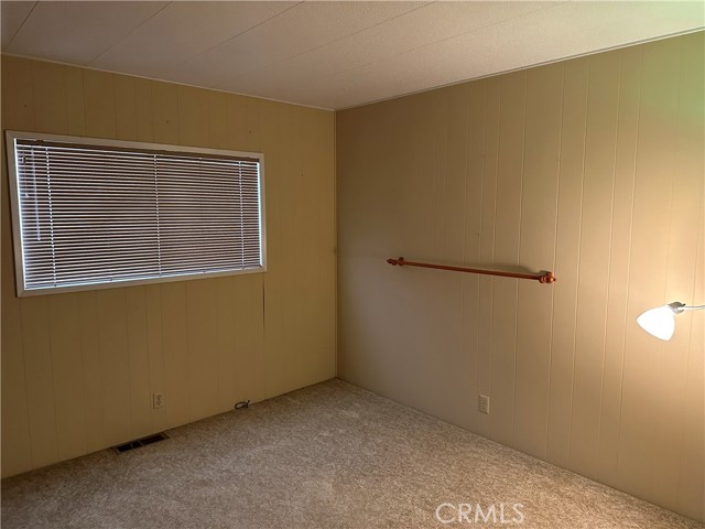 Detail Gallery Image 15 of 41 For 573 3rd St, Willows,  CA 95988 - 2 Beds | 2 Baths