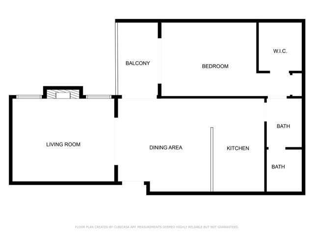 Detail Gallery Image 35 of 35 For 28121 Highridge Rd #405,  Rancho Palos Verdes,  CA 90275 - 1 Beds | 1 Baths