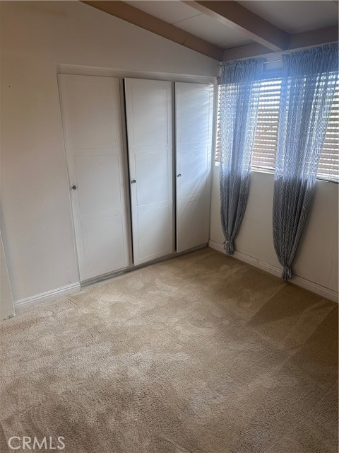 Detail Gallery Image 13 of 21 For 2248 Canterbury Ave, Pomona,  CA 91768 - 3 Beds | 2 Baths