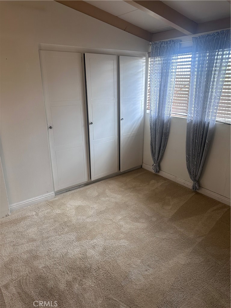 MLS #SB25102188 image #12