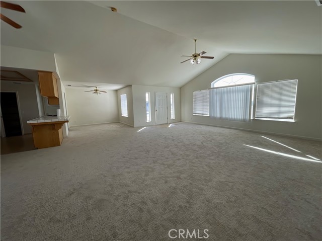 Detail Gallery Image 12 of 18 For 23203 Avenue 24, Chowchilla,  CA 93610 - 3 Beds | 2 Baths